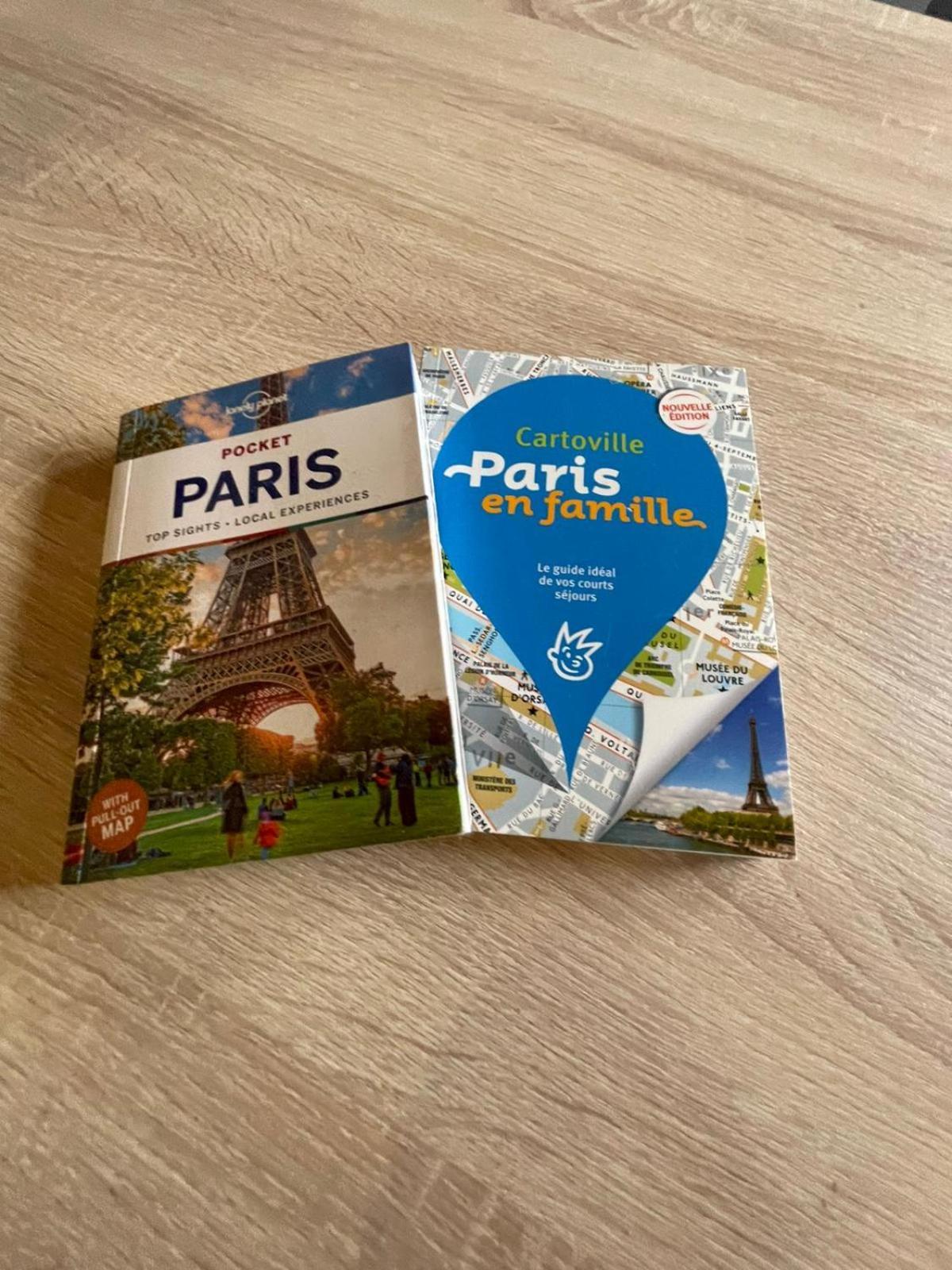 Prego , Cosy Flat Next To Disneylandparis 尚特洛普恩布里 外观 照片